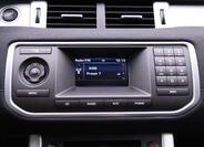 Land Rover Range Rover Evoque 24
