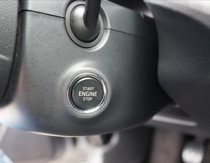 Škoda Kamiq 21