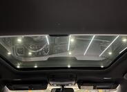 Volkswagen Golf 17