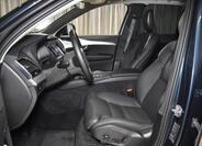 Volvo XC90 7