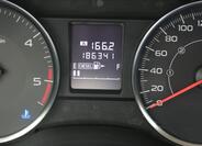Subaru XV 22