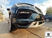 Seat Ateca 14