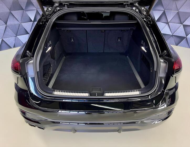 Audi A6 34