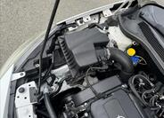 Opel Astra 17