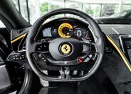 Ferrari Roma 6