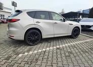 Mazda CX-60 10