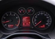 Audi A3 17