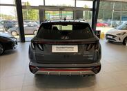 Hyundai Tucson 6