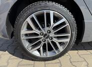 KIA Rio 33