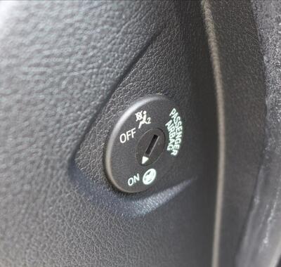 BMW Řada 2 37