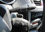 Peugeot 207 18