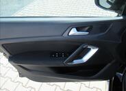 Peugeot 308 19