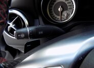 Mercedes-Benz CLA 26
