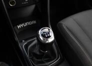 Hyundai i30 23