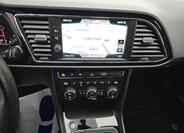 Seat Leon 18