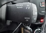 Dacia Duster 24
