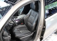 Mercedes-Benz GLE 9