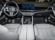 BMW X6 10