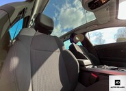 Peugeot 508 27