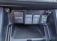Toyota Auris 10
