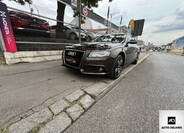 Audi A4 23