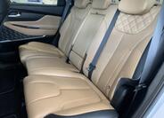 Hyundai Santa Fe 18