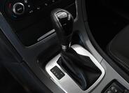 Ford Mondeo 22