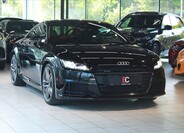 Audi TT 31