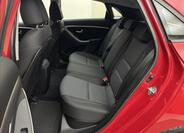 Hyundai i30 25