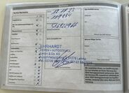 Seat Ibiza 19