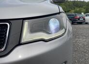 Jeep Compass 7