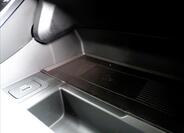 Land Rover Range Rover Velar 26