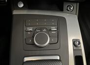 Audi Q5 16