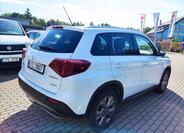 Suzuki Vitara 3