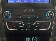 Ford Mondeo 13
