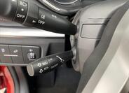 Dongfeng Glory 500 13