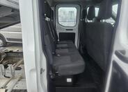 Ford Transit 5