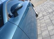 Audi TT 8
