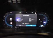 Volvo XC90 22