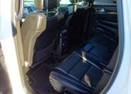 Jeep Grand Cherokee 23