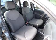 Citroën C3 19