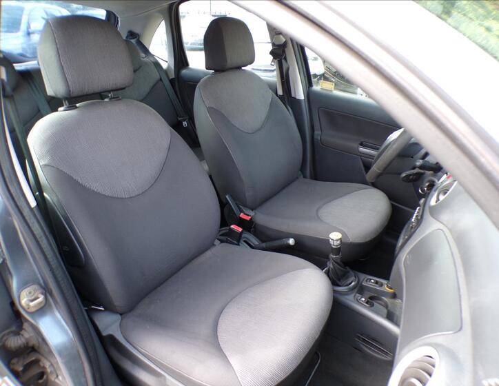 Citroën C3 19