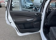 Ford S-MAX 43