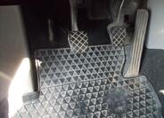 Volkswagen Caddy 25