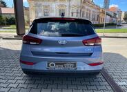 Hyundai i30 5