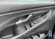 Hyundai i30 11
