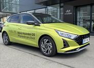 Hyundai i20 6