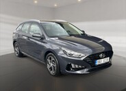 Hyundai i30 1