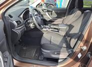 Mitsubishi Eclipse Cross 6