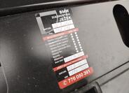 BMW X3 44